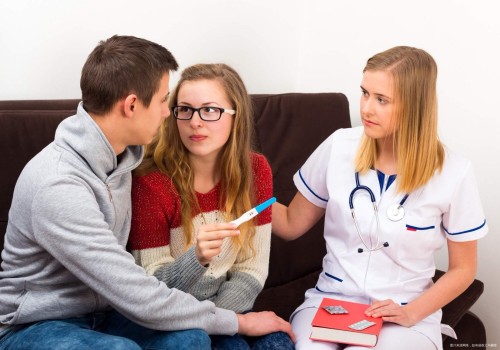 黃體酮確實在一些地方有奇效，但是這些不好的地方也要注意